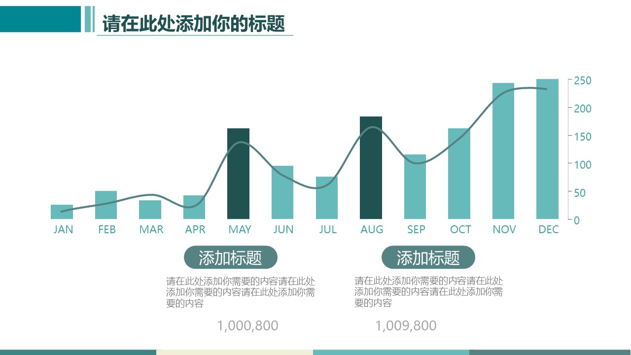 论文答辩.01答辩PPT模板0711精选篇.精选答辩PPT 034的PPT模板-6/33