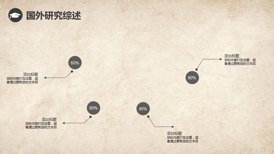 论文答辩.01答辩PPT模板0711精选篇.精选答辩PPT 065的PPT模板-6/27