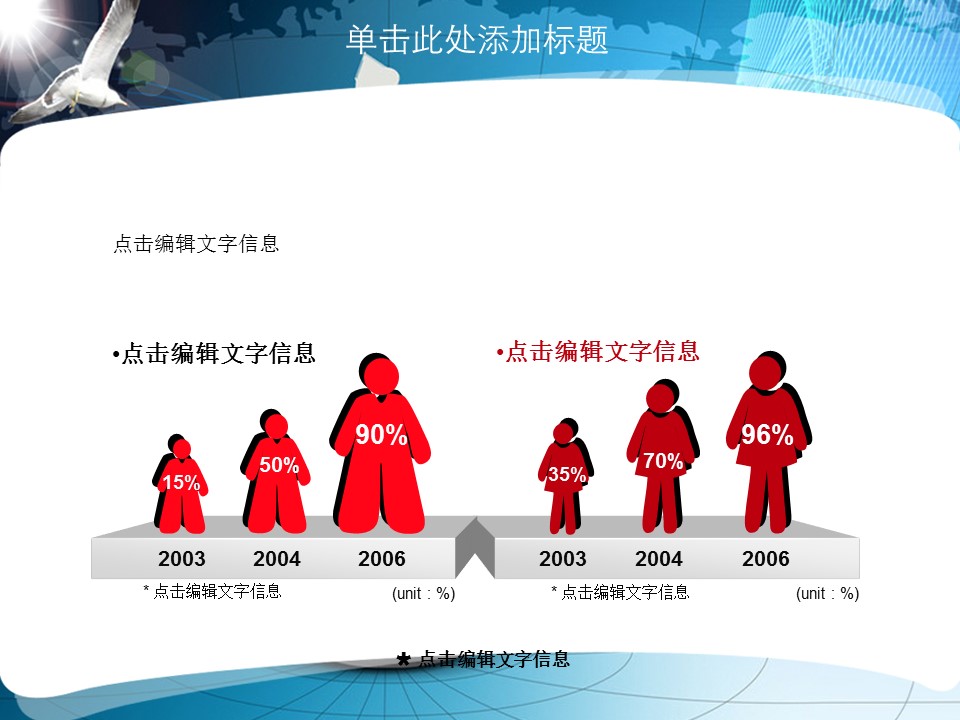 建筑设计.B3 房地产ppt（点击进入下载）.解压版（进入直到可以下载单个ppt）.ppt编号1-81（可以进入单个下载）.34.城市建筑商务通用模板的PPT模板-4/50