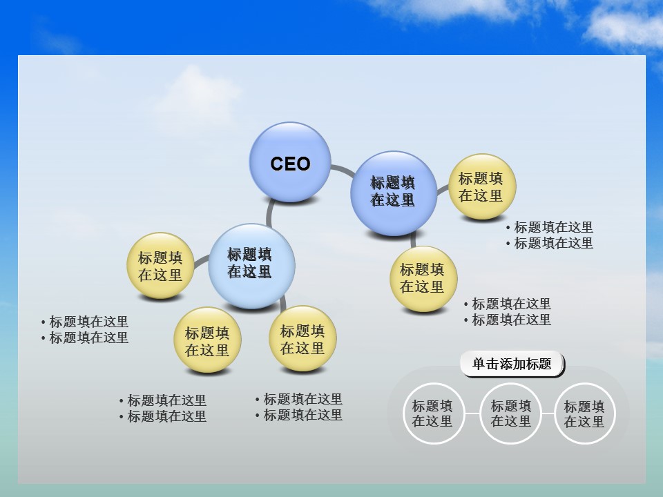 建筑设计.B3 房地产ppt（点击进入下载）.解压版（进入直到可以下载单个ppt）.ppt编号82-162（可以进入单个下载）.112.建筑城市商务上升业绩报告发展未来模板的PPT模板-6/60