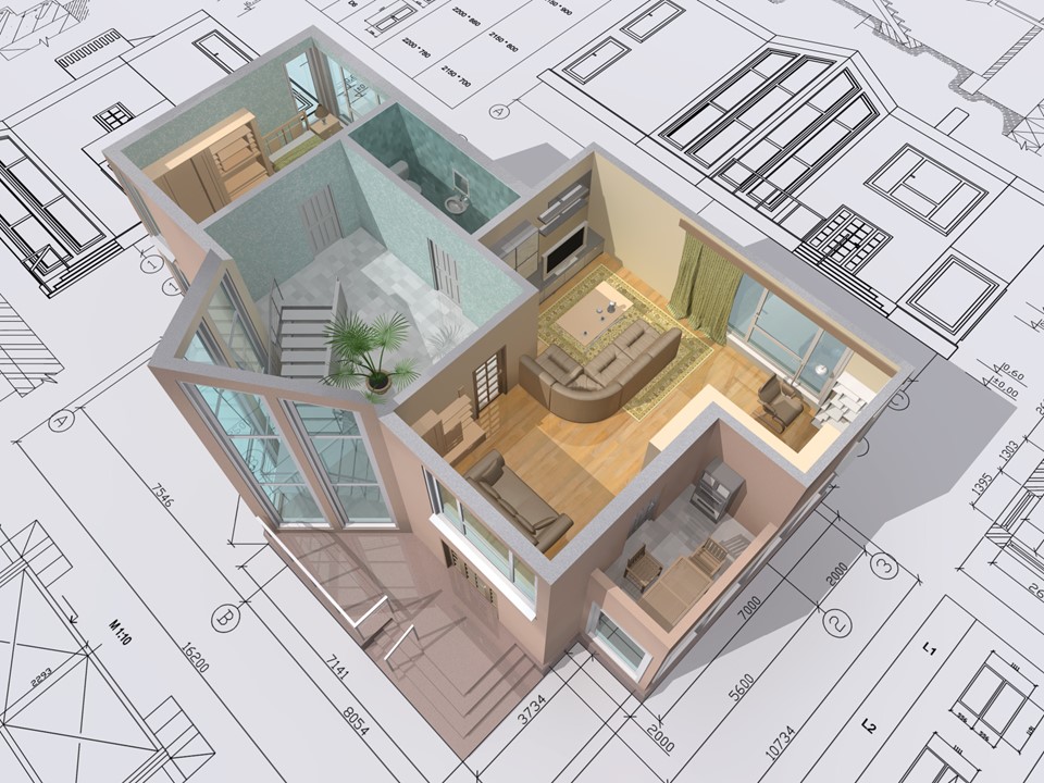 建筑设计.B3 房地产ppt（点击进入下载）.解压版（进入直到可以下载单个ppt）.ppt编号82-162（可以进入单个下载）.148.建筑装修建材房地产公司业绩报告模板的PPT模板-1/52