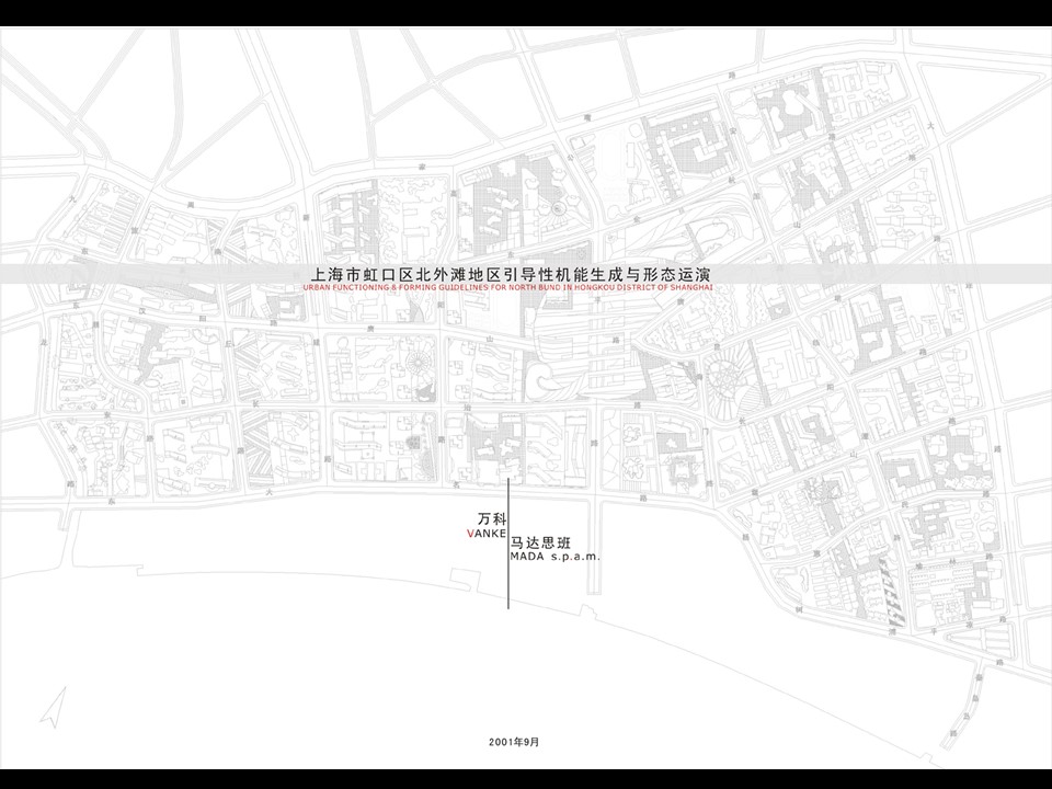 （12） 89建筑设计ppt.1的PPT模板-2/45