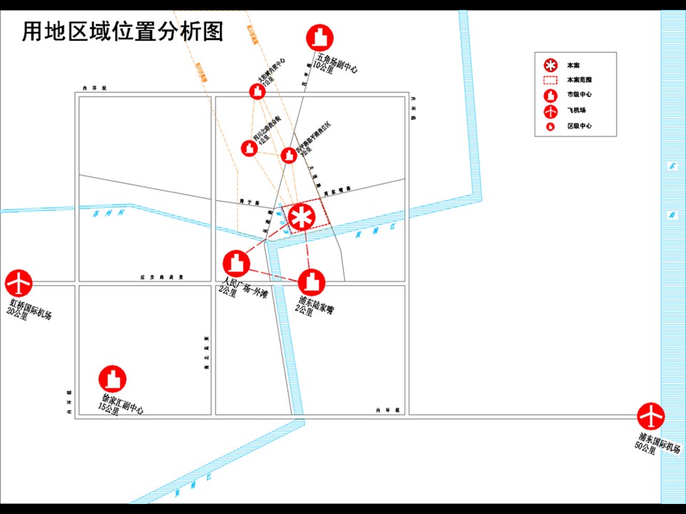 （12） 89建筑设计ppt.1的PPT模板-3/45