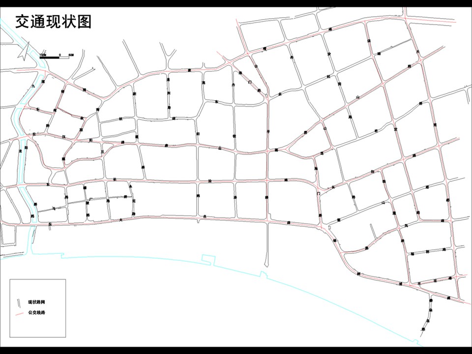 （12） 89建筑设计ppt.1的PPT模板-5/45