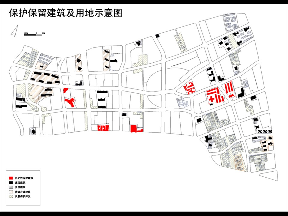 （12） 89建筑设计ppt.1的PPT模板-6/45