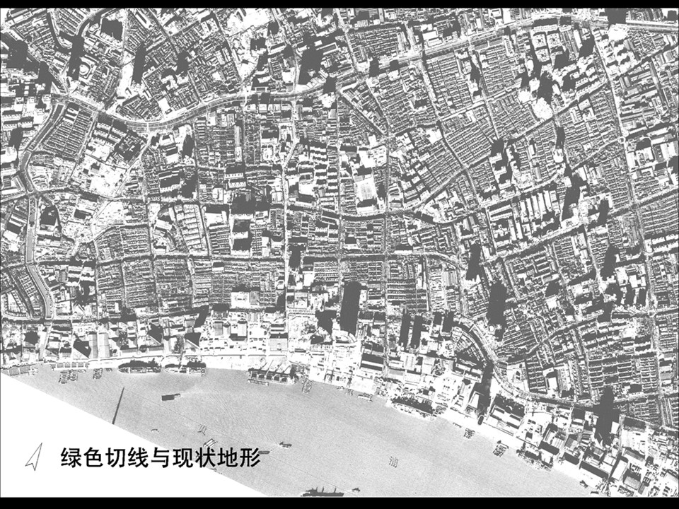 （12） 89建筑设计ppt.1的PPT模板-7/45