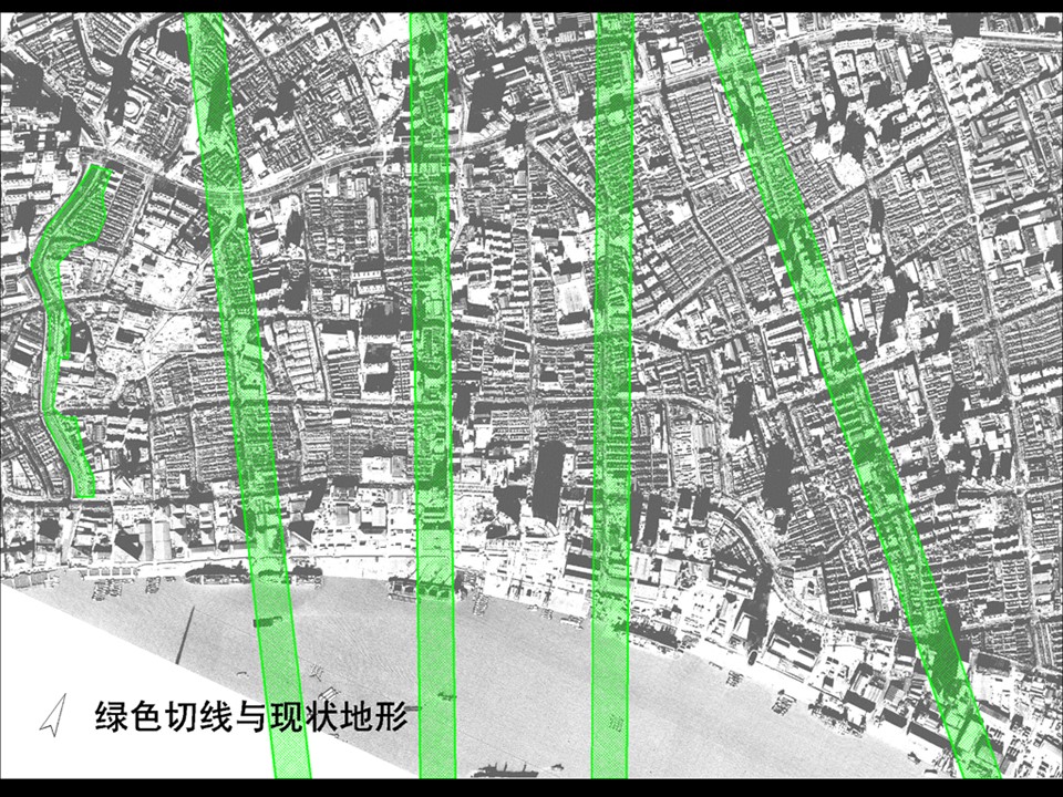 （12） 89建筑设计ppt.1的PPT模板-8/45