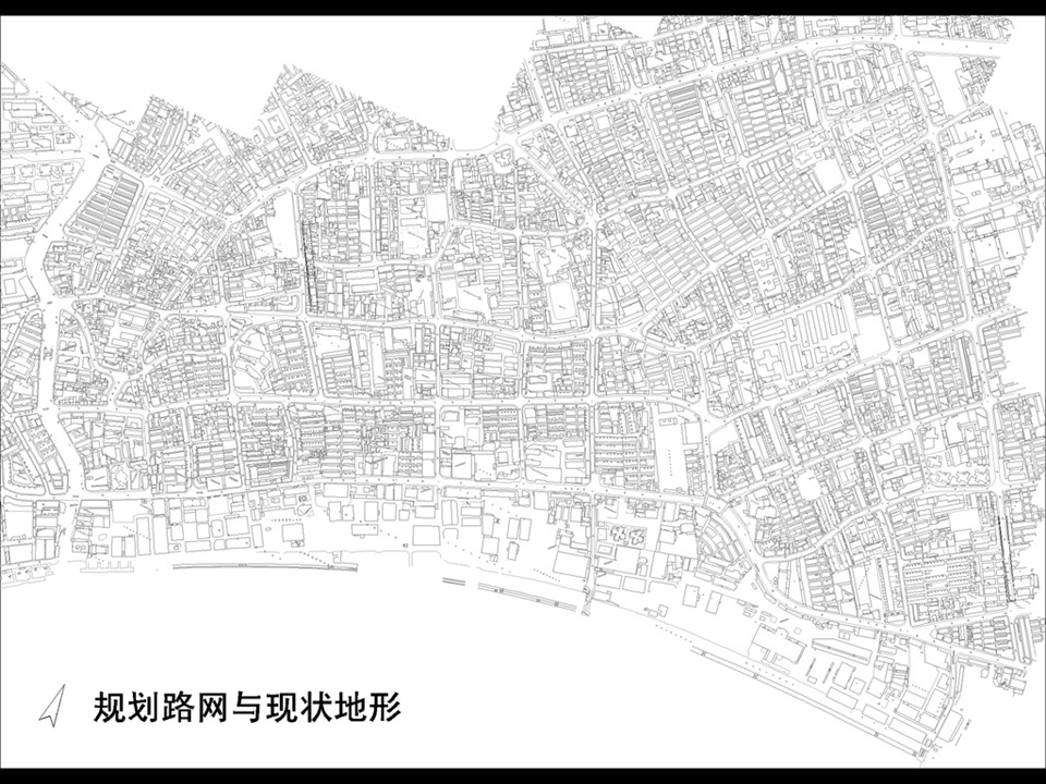 （12） 89建筑设计ppt.1的PPT模板-9/45