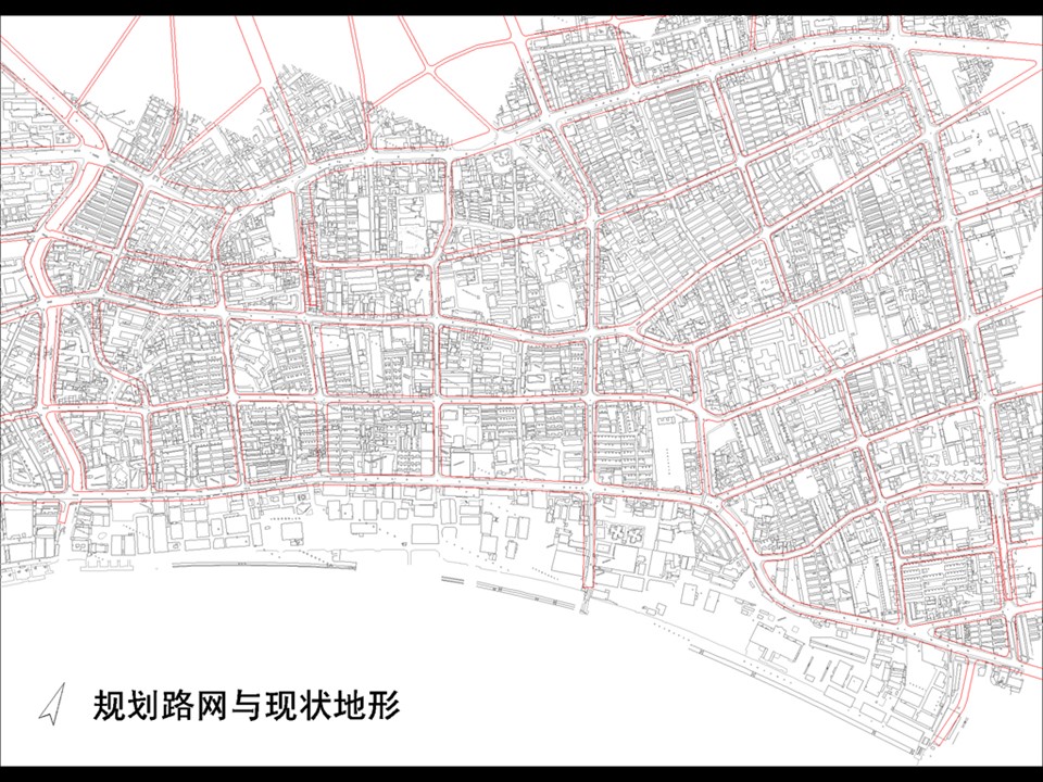 （12） 89建筑设计ppt.1的PPT模板-10/45
