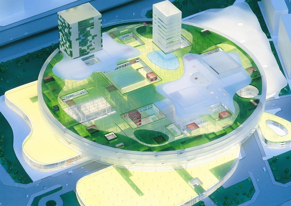 （12） 89建筑设计ppt.10的PPT模板-6/69