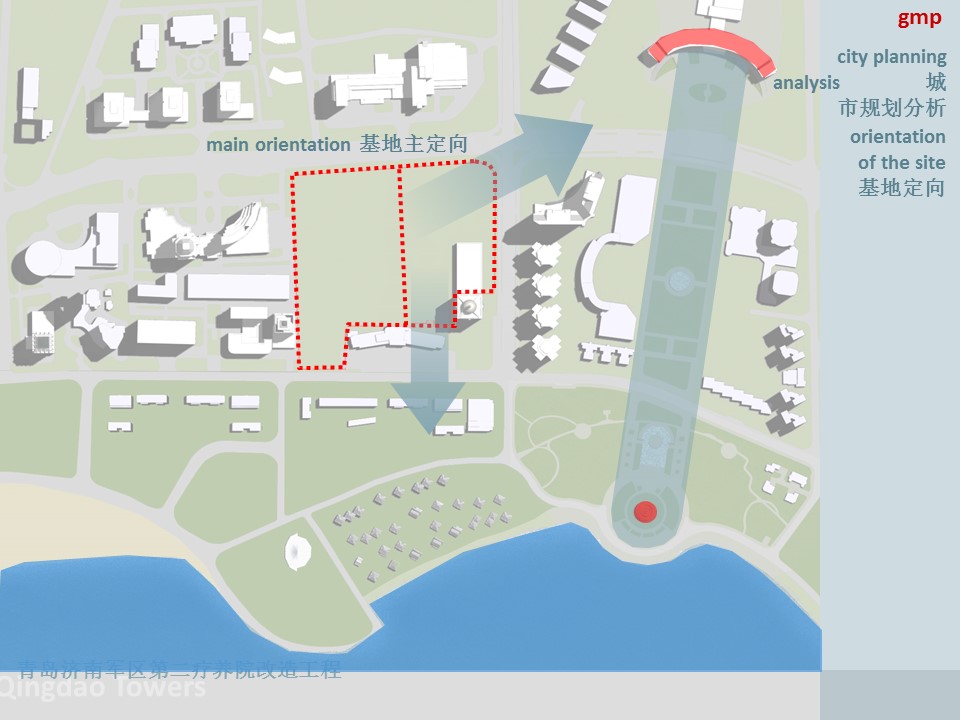 （12） 89建筑设计ppt.12的PPT模板-3/40
