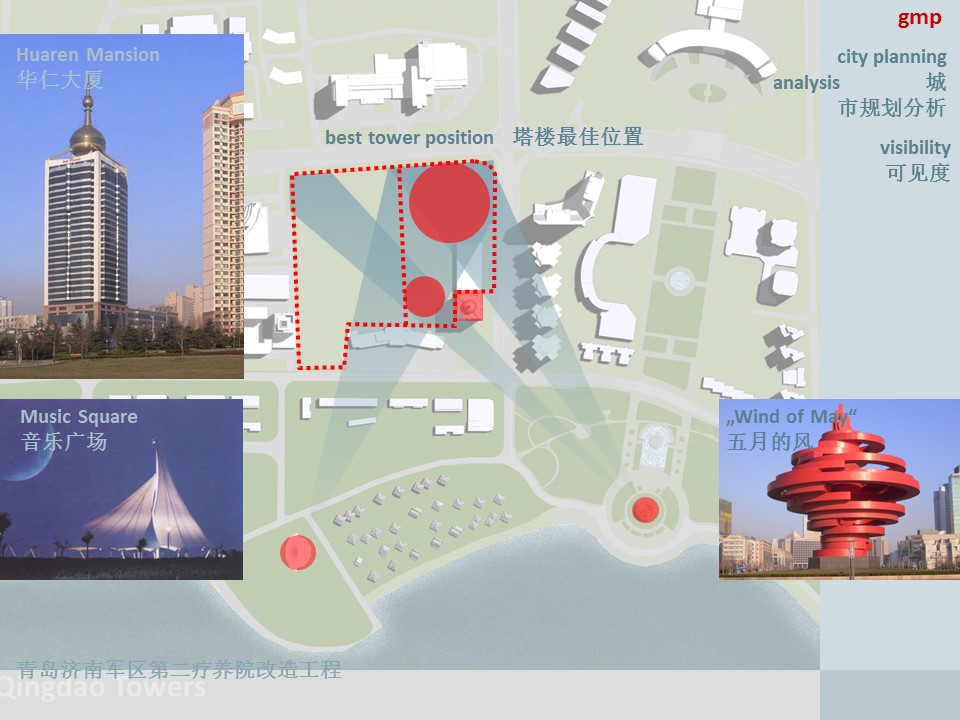 （12） 89建筑设计ppt.12的PPT模板-4/40