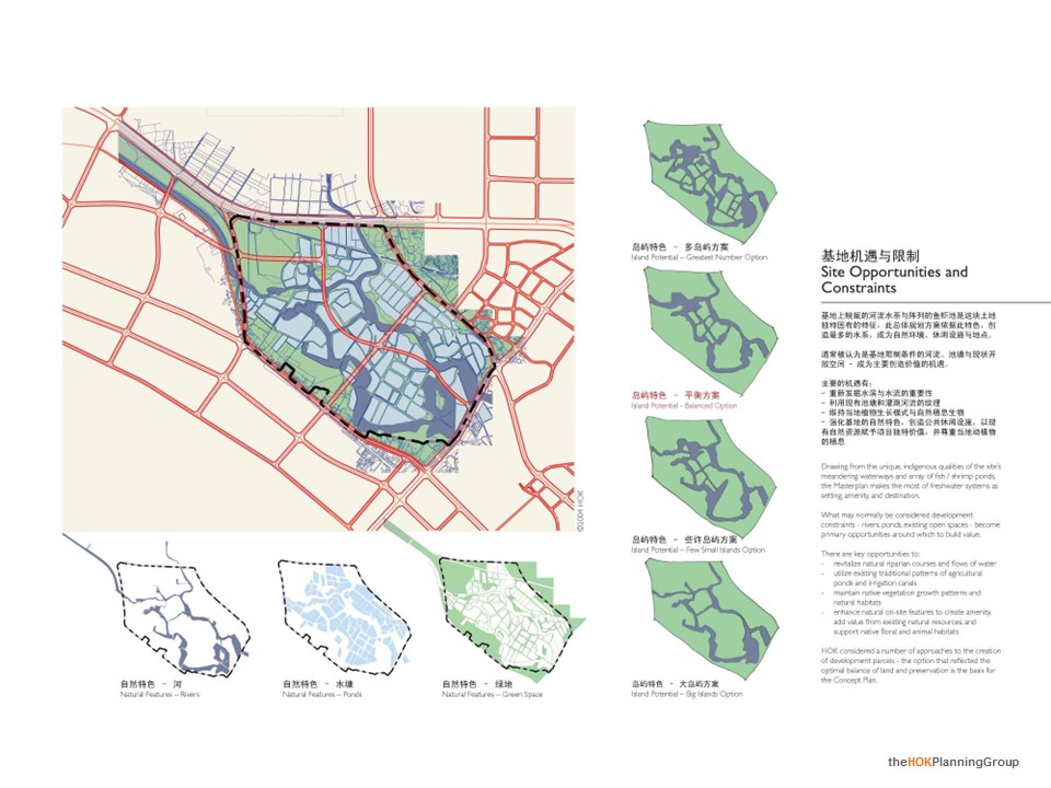 （12） 89建筑设计ppt.15的PPT模板-9/44