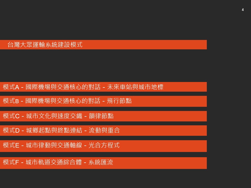 （12） 89建筑设计ppt.16的PPT模板-4/48