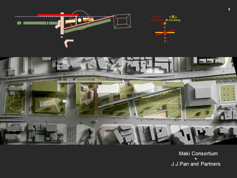 （12） 89建筑设计ppt.16的PPT模板-8/48