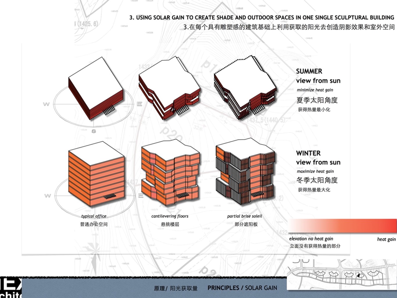 （12） 89建筑设计ppt.17的PPT模板-6/35