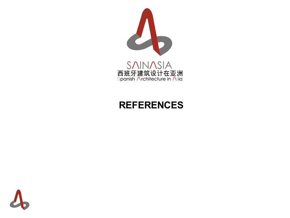 （12） 89建筑设计ppt.19的PPT模板-4/47