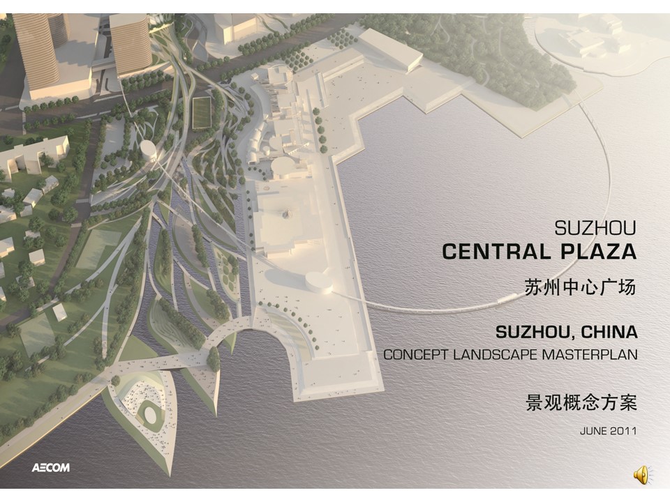 （12） 89建筑设计ppt.24的PPT模板-1/60
