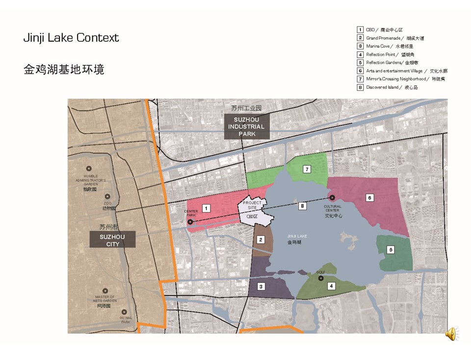 （12） 89建筑设计ppt.24的PPT模板-6/60