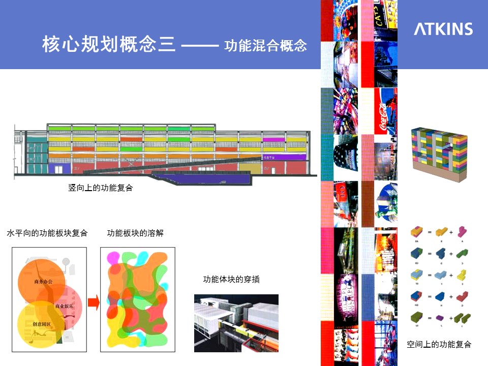 （12） 89建筑设计ppt.25的PPT模板-6/77
