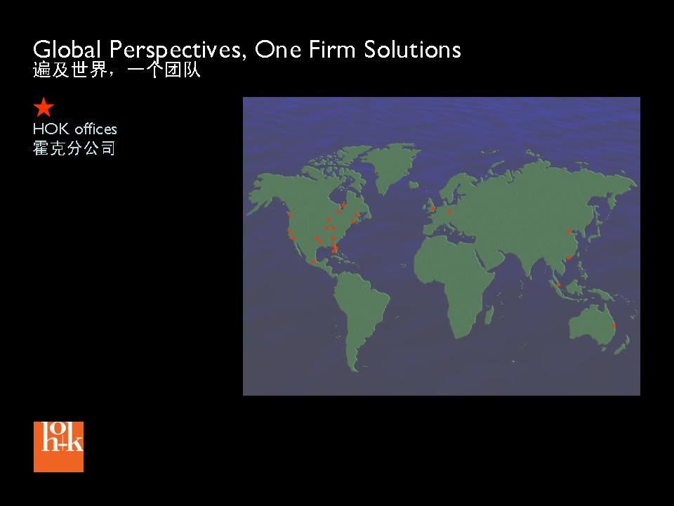 （12） 89建筑设计ppt.29的PPT模板-5/71
