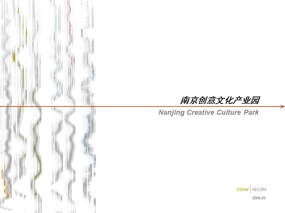 （12） 89建筑设计ppt.33的PPT模板-1/101