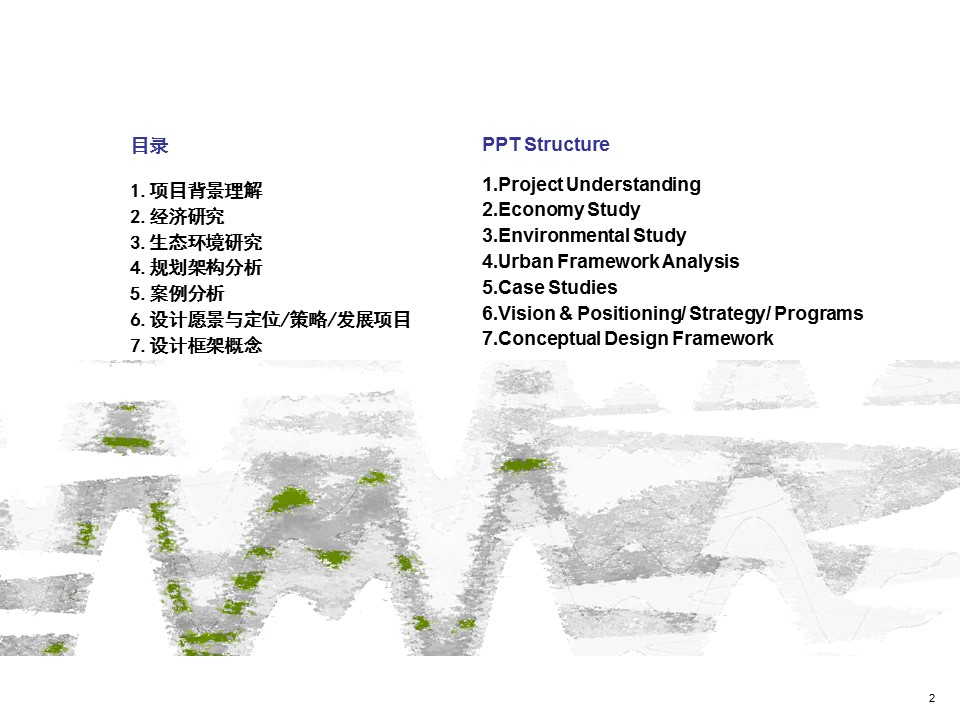 （12） 89建筑设计ppt.33的PPT模板-2/101