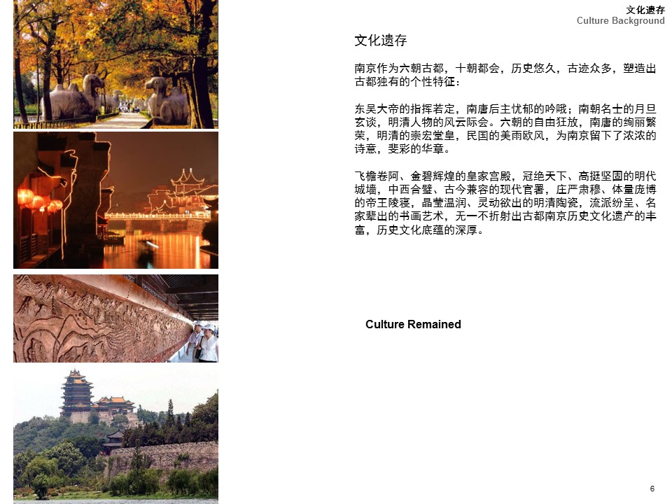 （12） 89建筑设计ppt.33的PPT模板-6/101