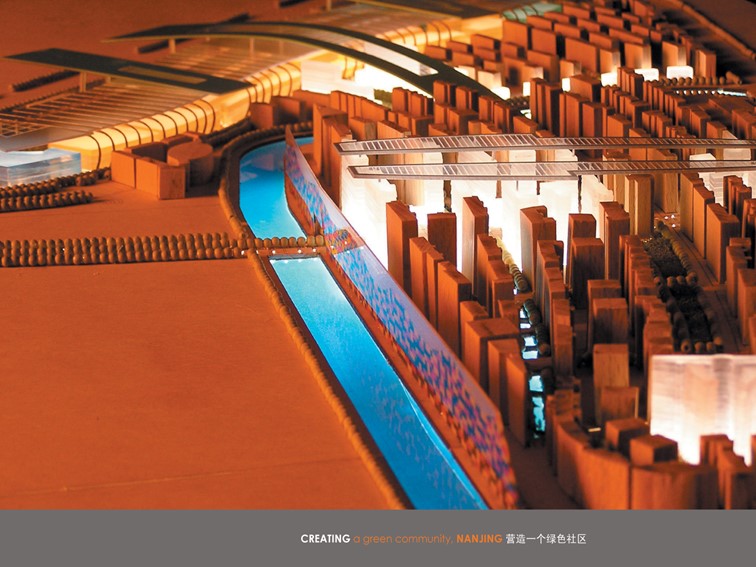 （12） 89建筑设计ppt.34的PPT模板-3/67