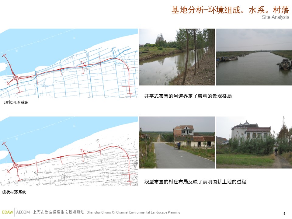 （12） 89建筑设计ppt.38的PPT模板-8/72