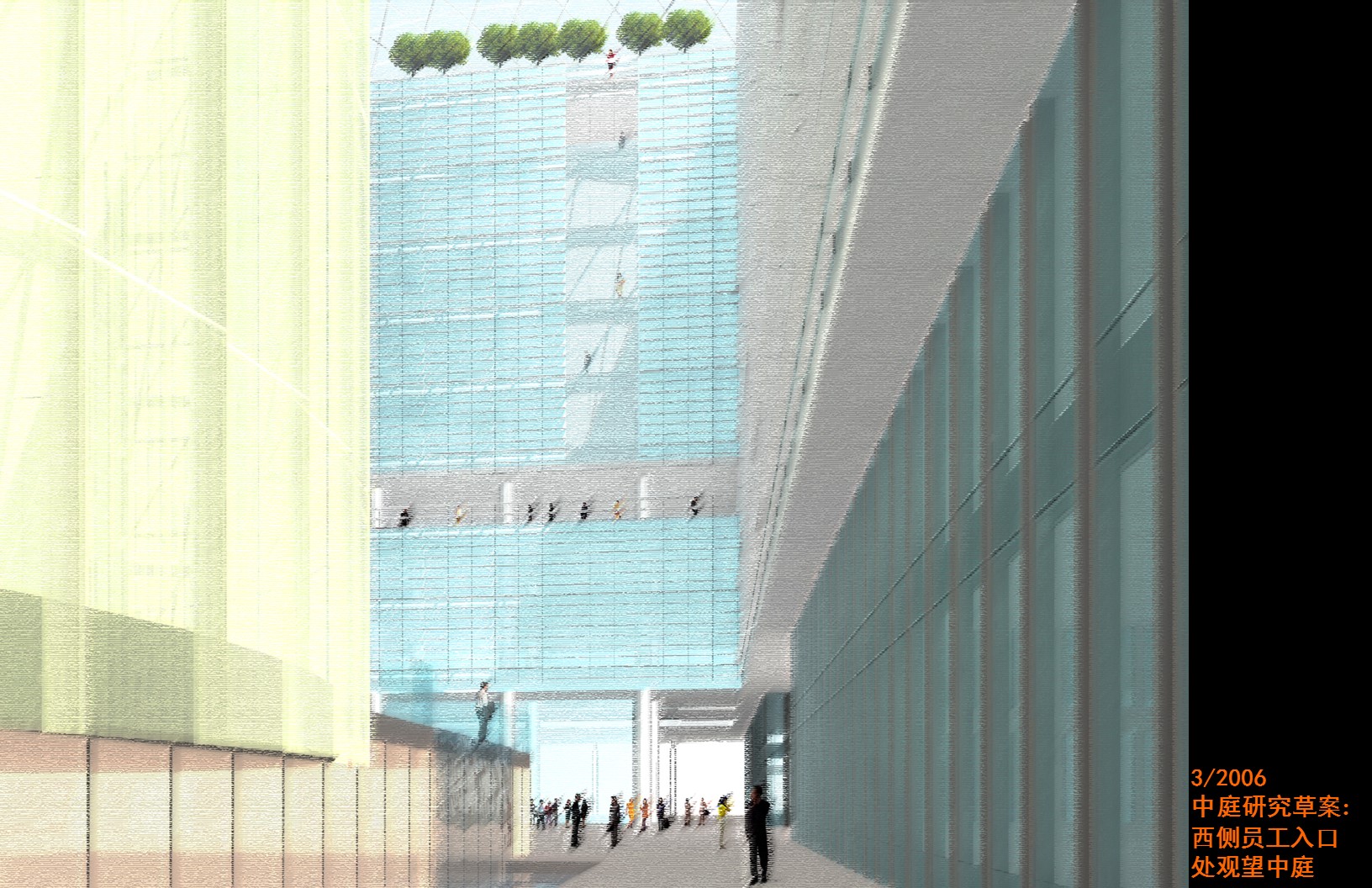 （12） 89建筑设计ppt.39的PPT模板-10/60
