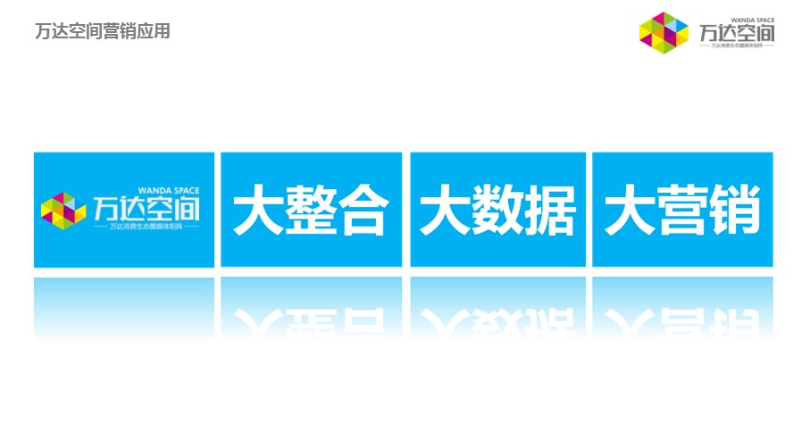 （12） 89建筑设计ppt.40的PPT模板-10/39