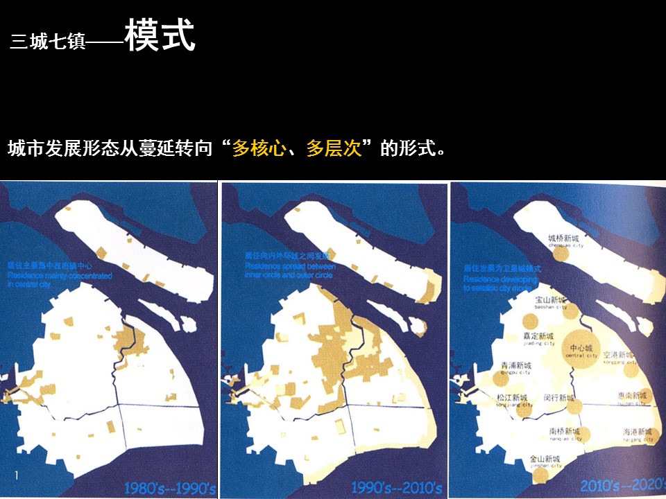 （12） 89建筑设计ppt.42的PPT模板-5/63