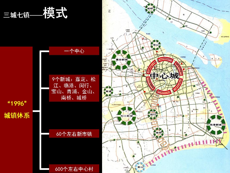 （12） 89建筑设计ppt.42的PPT模板-8/63