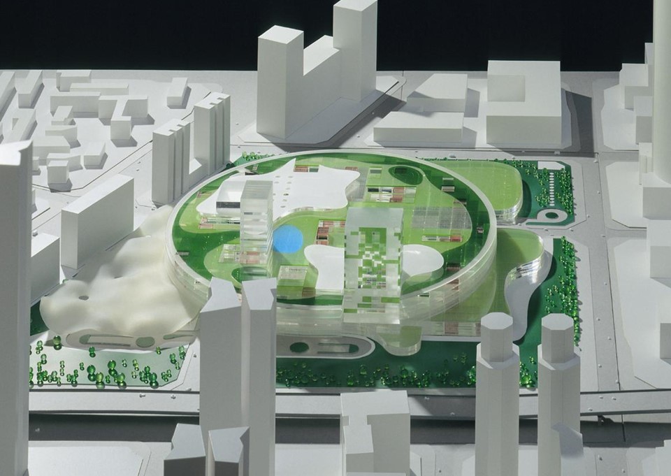 （12） 89建筑设计ppt.43的PPT模板-5/69