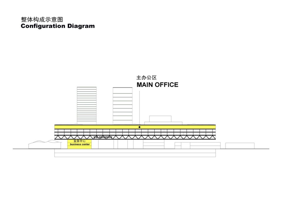 （12） 89建筑设计ppt.43的PPT模板-10/69