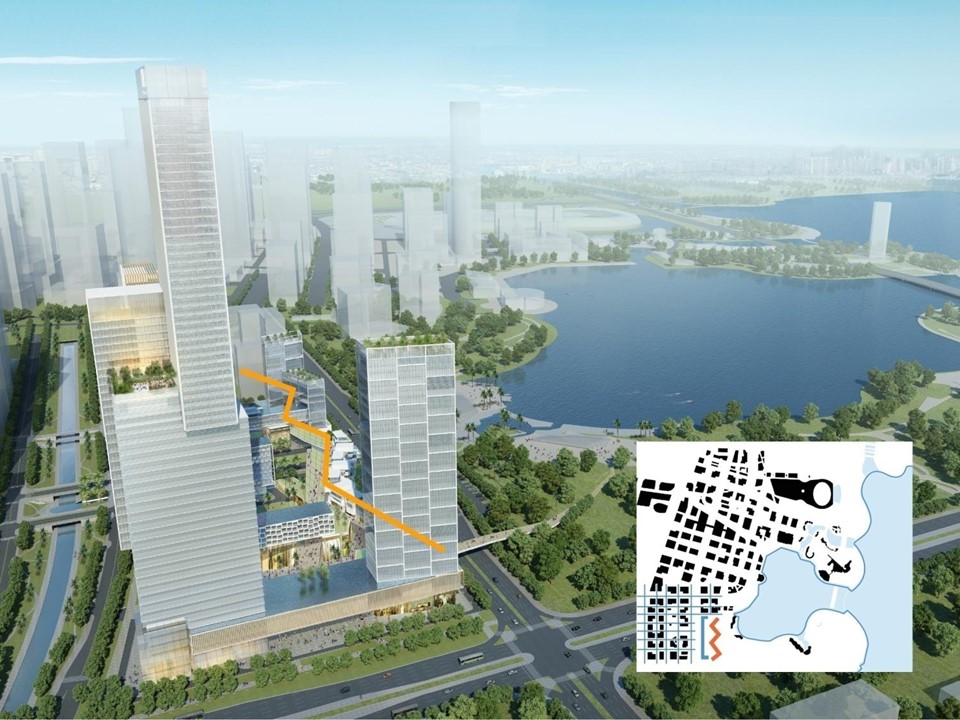 （12） 89建筑设计ppt.45的PPT模板-3/68