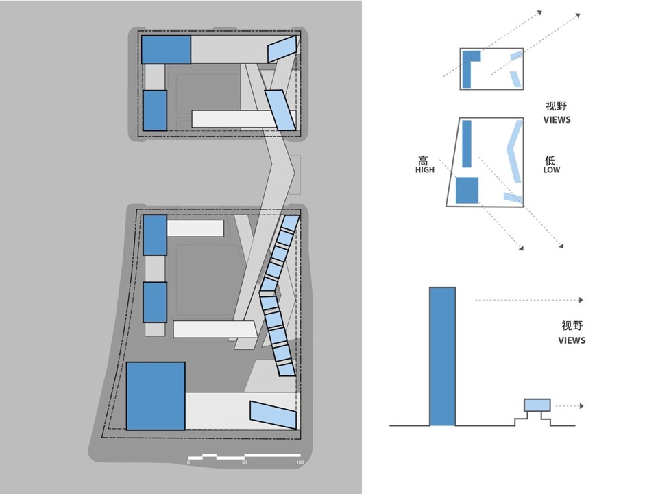 （12） 89建筑设计ppt.45的PPT模板-4/68