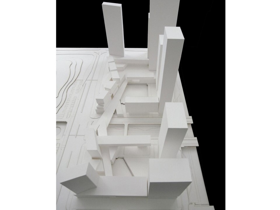 （12） 89建筑设计ppt.45的PPT模板-6/68