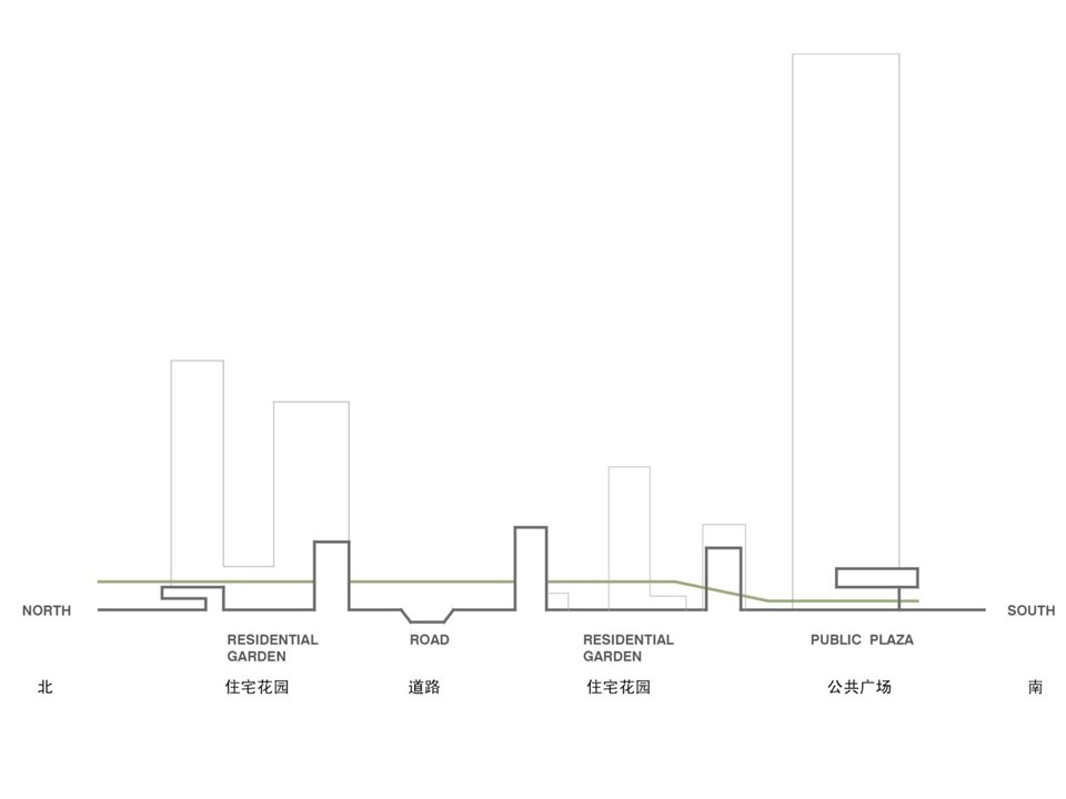 （12） 89建筑设计ppt.45的PPT模板-8/68