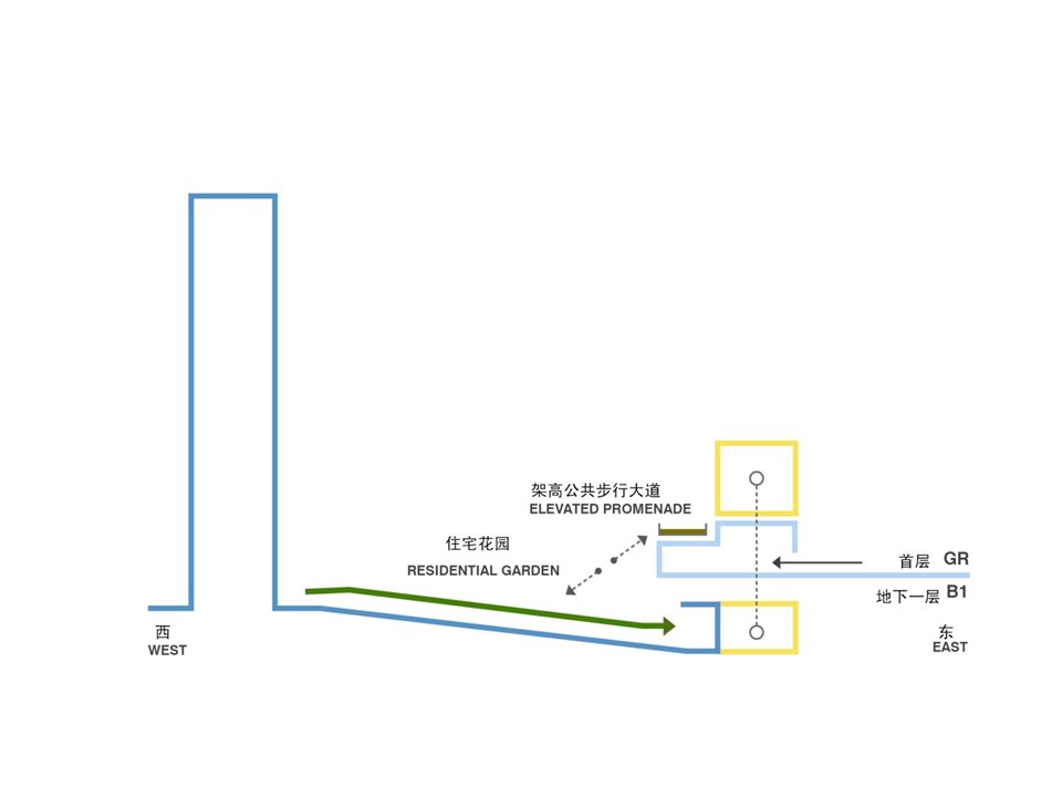 （12） 89建筑设计ppt.45的PPT模板-9/68