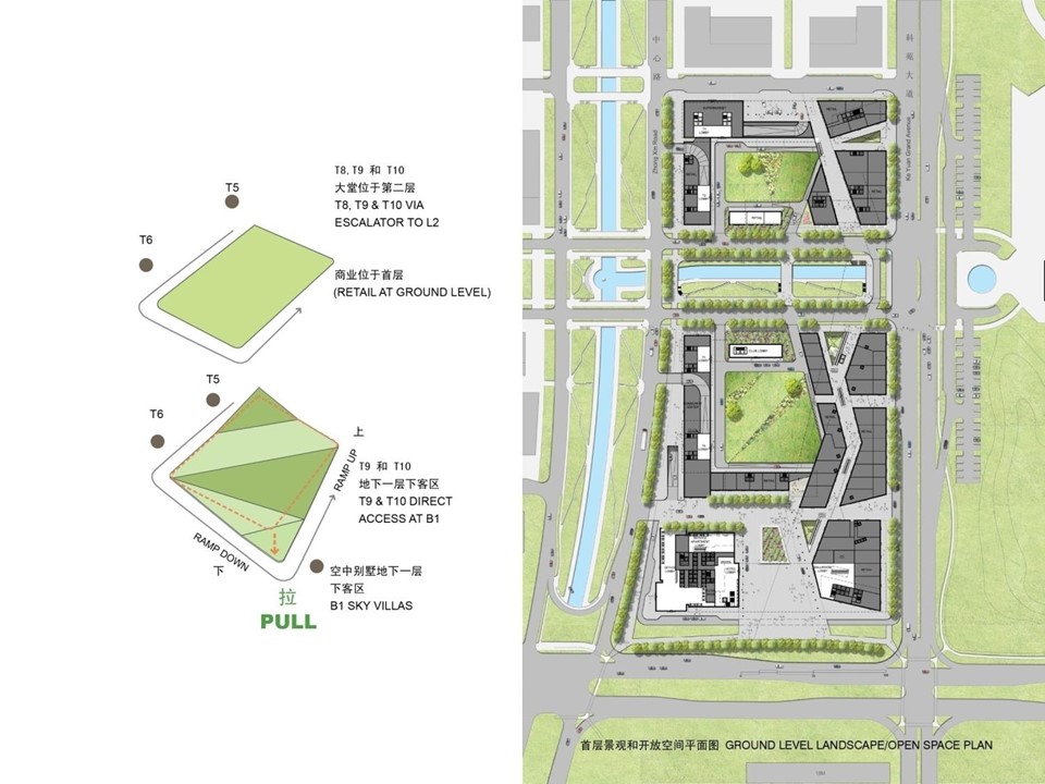 （12） 89建筑设计ppt.45的PPT模板-10/68