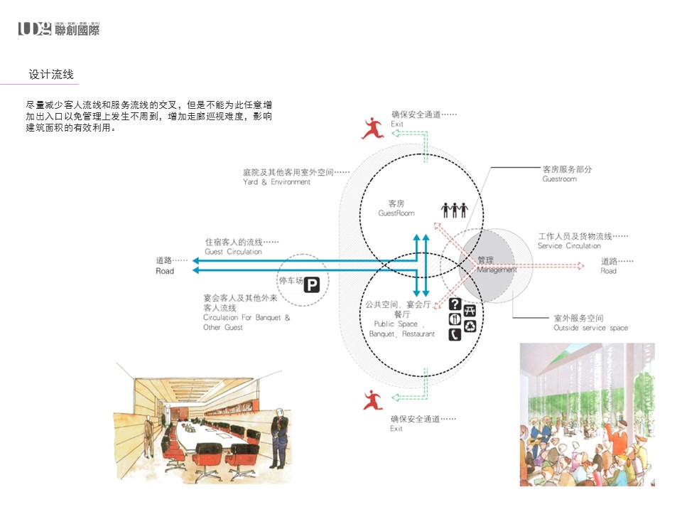 （12） 89建筑设计ppt.48的PPT模板-10/79