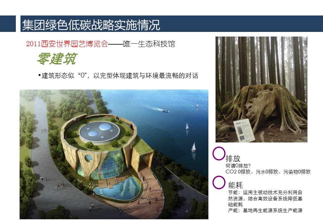 （12） 89建筑设计ppt.49的PPT模板-8/37