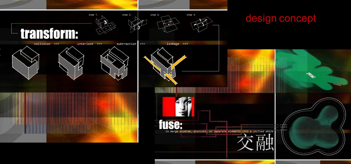 （12） 89建筑设计ppt.51的PPT模板-4/24