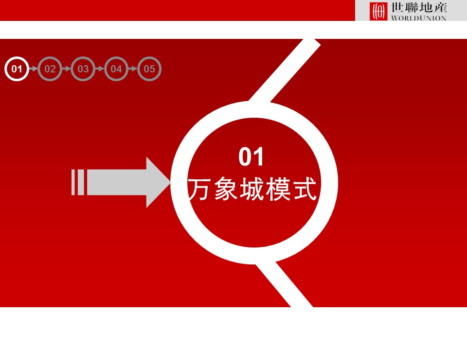 （12） 89建筑设计ppt.53的PPT模板-6/103