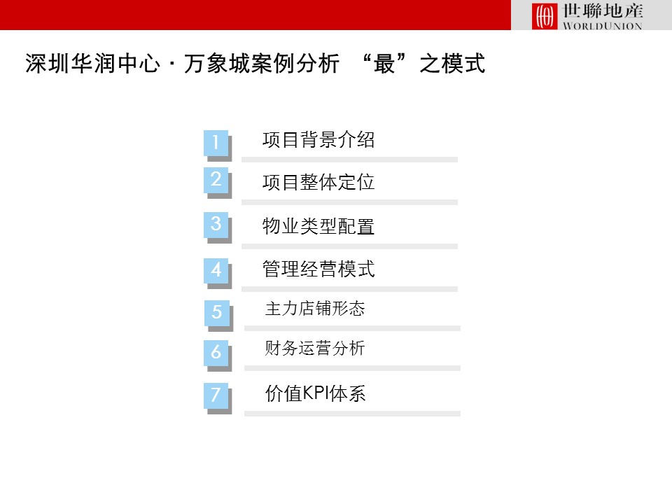 （12） 89建筑设计ppt.53的PPT模板-7/103