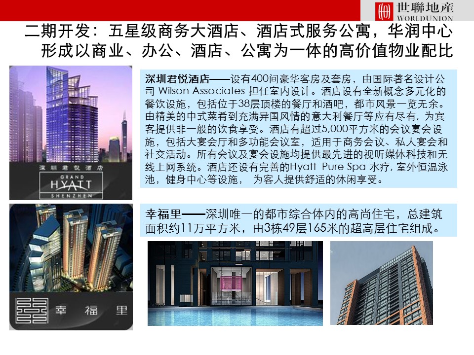 （12） 89建筑设计ppt.53的PPT模板-10/103
