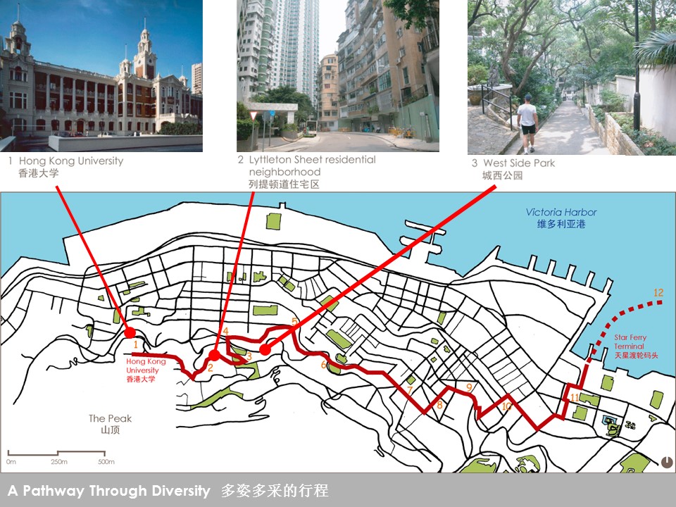 （12） 89建筑设计ppt.54的PPT模板-4/82