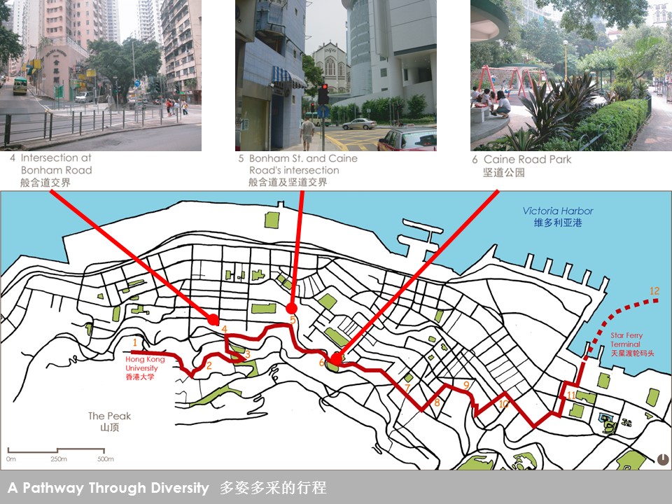 （12） 89建筑设计ppt.54的PPT模板-5/82